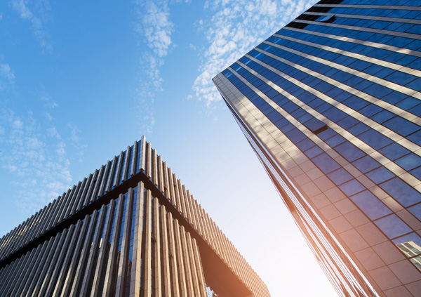 nm360耐磨钢板、锦州nm360耐磨钢板、Q355R钢板、Q355qD钢板、锈蚀钢板、锈蚀钢板、Q460D钢板。